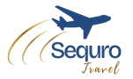 Sequro Travel